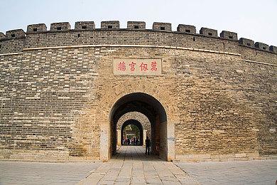 3月18日上市 《最终幻想起源》发布最终预告片